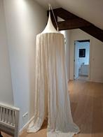 Hemelbed met staander, Kinderen en Baby's, Ophalen