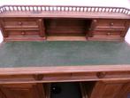 Bureau meubel, Huis en Inrichting, Bureaus, Ophalen, Gebruikt, Bureau