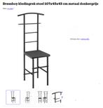 dressboy-stoel, Huis en Inrichting, Ophalen