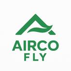 Airco installatie, Ophalen of Verzenden