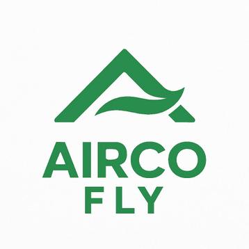 Airco installatie  beschikbaar voor biedingen