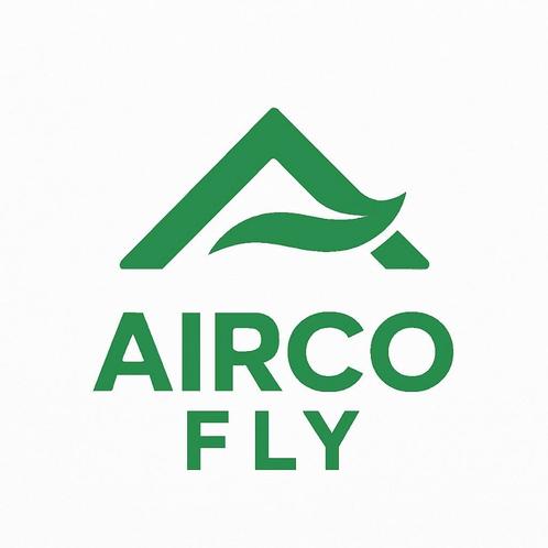 Airco installatie, Elektronische apparatuur, Airco's, Ophalen of Verzenden