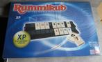 spel rummikub xp 6 spelers, Een of twee spelers, Ophalen of Verzenden, Nieuw, Goliath