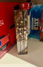 Oddworld pour Nintendo Switch, Consoles de jeu & Jeux vidéo, Neuf, Enlèvement ou Envoi, À partir de 12 ans, Aventure et Action