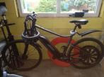 Elektrische hybride fiets (Riverside 520e), Fietsen en Brommers, Versnellingen, Zo goed als nieuw, 65 cm of meer, Ophalen