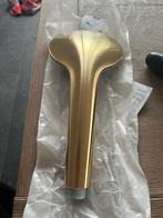 Douchekop Grohe, Ophalen of Verzenden, Nieuw, Douche