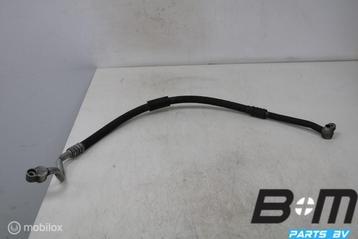 Aircoleiding Audi A4 8E 8E0260701BM beschikbaar voor biedingen