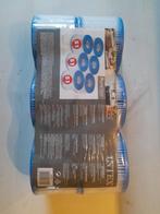 Filtres INTEX S1 pour jacuzi neufs dans emballage., TV, Hi-fi & Vidéo, Batteries, Enlèvement