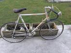 Peugeot racefiets, Fietsen en Brommers, Ophalen