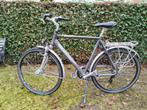 Herenfiets kotfiets venturelli, Ophalen, Gebruikt, Overige merken, Versnellingen