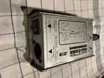 DAP Audio Stage Cube SC-23 Passive DI BoxDAP Audio Stage Cub, Audio, Tv en Foto, Luidsprekerboxen, Ophalen, Gebruikt