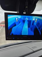 Paardentrailer 2p gezocht, Dieren en Toebehoren, Ophalen