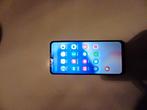 Samsung A32 5G, Télécoms, Téléphonie mobile | Samsung, Enlèvement ou Envoi, Comme neuf