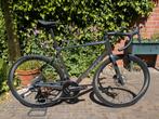 Giant TCR Advanced Pro 0 | Ultegra Di2 2x12 PWM | 2025 | ML, Ophalen, Zo goed als nieuw, Giant