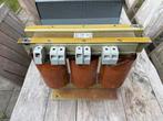 Transformator 230-380 Volt | EREA, Doe-het-zelf en Bouw, Ophalen, Gebruikt, Schakelaar
