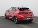 Opel Corsa-e Elegance 50 kWh, Auto's, Opel, Stof, Gebruikt, 136 pk, 5 zetels