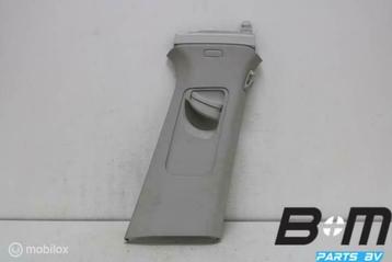 B-stijl bekleding rechts VW Polo 2G 2GS867244B beschikbaar voor biedingen