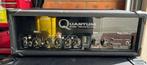 Hughes & Kettner QT600 basversterker, Musique & Instruments, Amplis | Basse & Guitare, Enlèvement, Utilisé, Guitare basse