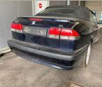Onderdeel Saab 9.3 Cabriolet 2000t Turbo B205 Automaat, Ophalen of Verzenden, Voor, Saab