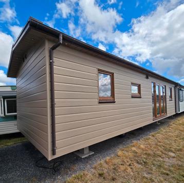 Bunkers in snelverkoop 68.563€  🚚 + 🏗 inclusief !!! beschikbaar voor biedingen