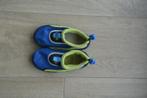Waterschoenen maat 24, Ophalen, Gebruikt