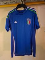 maillot de football, Envoi, Utilisé, Maillot