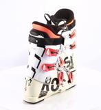 Chaussures de ski 39 40 EU pour enfants ROSSIGNOL HERO, Sports & Fitness, Carving, Enlèvement ou Envoi, Rossignol, Utilisé