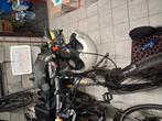 Speedbike e-flow, Fietsen en Brommers, Elektrische fietsen, Ophalen