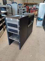 ARMOIRE BOTT 679 L 131 L 43 H 91 PRIX 299€ EURO, Autos : Divers, Enlèvement, Utilisé