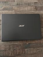 Acer Aspire Laptop, 16 GB, Acer, Ophalen of Verzenden, Azerty