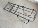 Thule Yepp Easy Fit drager XL, Ophalen, Gebruikt