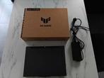 ASUS FA507NV-LP031W, Ophalen, Met videokaart, 15 inch, ASUS