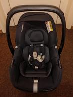 Maxi Cosi, Ophalen, 0 t/m 13 kg, Maxi-Cosi, Gebruikt