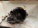 Versnellingsbak van een Opel Adam, Ophalen of Verzenden, 3 maanden garantie, Gebruikt, Opel