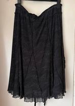 Jupe grande taille – env. XL, Vêtements | Femmes, Jupes, Enlèvement ou Envoi, Porté
