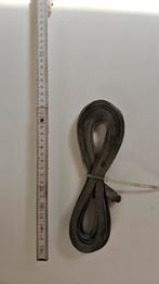 aarding kabel gevlochten koperkabel aardingskabel, Auto-onderdelen, Ophalen, Nieuw