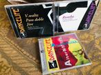 Dancelife CD collectie - 3CD, Cd's en Dvd's, Cd's | Verzamelalbums, Ophalen of Verzenden