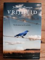 Vrijheid - Jonathan Franzen, Boeken, Ophalen, Jonathan Franzen