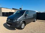 VW TRANSPORTER T6 150pk 2016, Auto's, Particulier, Te koop