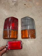 Feux arrière Nissan patrol y60, Enlèvement ou Envoi, Nissan