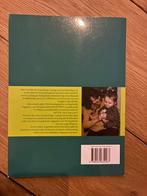 Ukkepukke-pleuter, Audio, Tv en Foto, Fotoalbums en Accessoires, Ophalen, Zo goed als nieuw