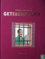 Blake & Mortimer 26 HC Luxe, Boeken, Eén stripboek, Ophalen of Verzenden, Nieuw