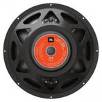 JBL Stage 122D 30cm 12Inch dubbele spoel subwoofer, Ophalen of Verzenden, Nieuw