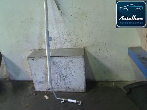 AIRBAG DAK RECHTS Skoda Octavia Combi (1Z5), Auto-onderdelen, Overige Auto-onderdelen, Skoda, Gebruikt