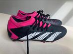 Adidas predator voetbalschoenen 43 1/3, Sport en Fitness, Voetbal, Ophalen of Verzenden, Zo goed als nieuw