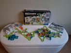 Knikkerbaan Mechanics gravity combo van Geomag, Ophalen, Zo goed als nieuw, Ontdekken