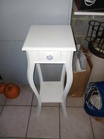 Plantenstaander, Huis en Inrichting, Ophalen, Gebruikt