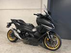 Honda Forza 750 luxescooter in prachtige kleurstelling, Motoren, Motoren | Honda, 750 cc, Scooter, Bedrijf, Meer dan 35 kW