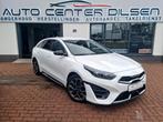 Kia ProCeed 1.0 T-GDI GT LINE GARANTIE TOT 2029, Autos, Euro 6, Entreprise, Boîte manuelle, Entretenue par le concessionnaire