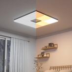 Nanoleaf Skylight, Ophalen, Nieuw, Plafondspot of Wandspot, Led